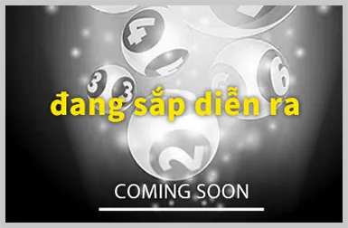 Game Bắn Cá K9win