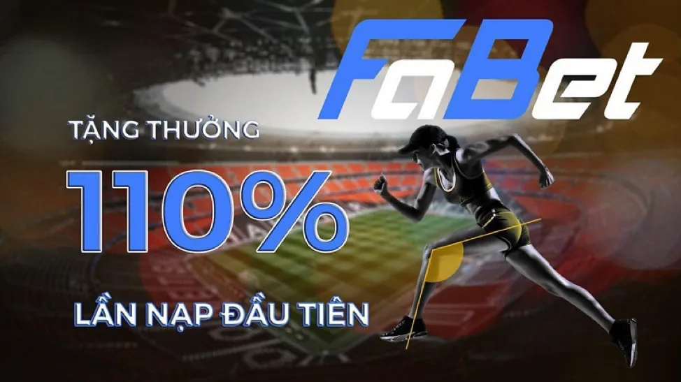 Tổng quan K9win Casino
