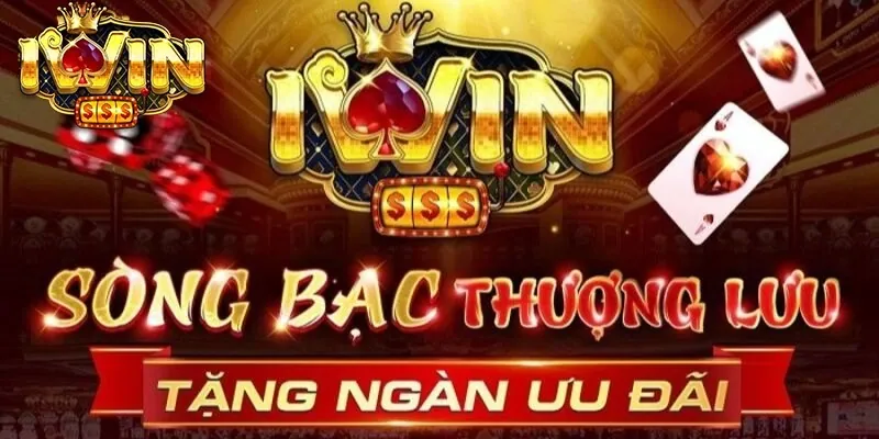 Quy tắc trò chơi k9win đăng nhập