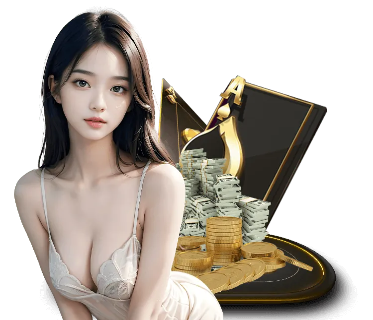 Game Bắn Cá Thợ Săn Cá K9WIN