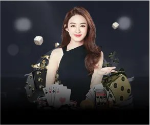 Game Bắn Cá Long Vương K9WIN