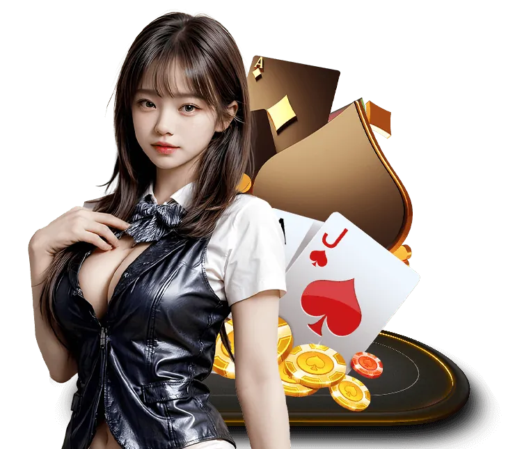 Hình ảnh đại diện cho dịch vụ hỗ trợ khách hàng của K9win, sẵn sàng giải đáp thắc mắc về chính sách cookie.