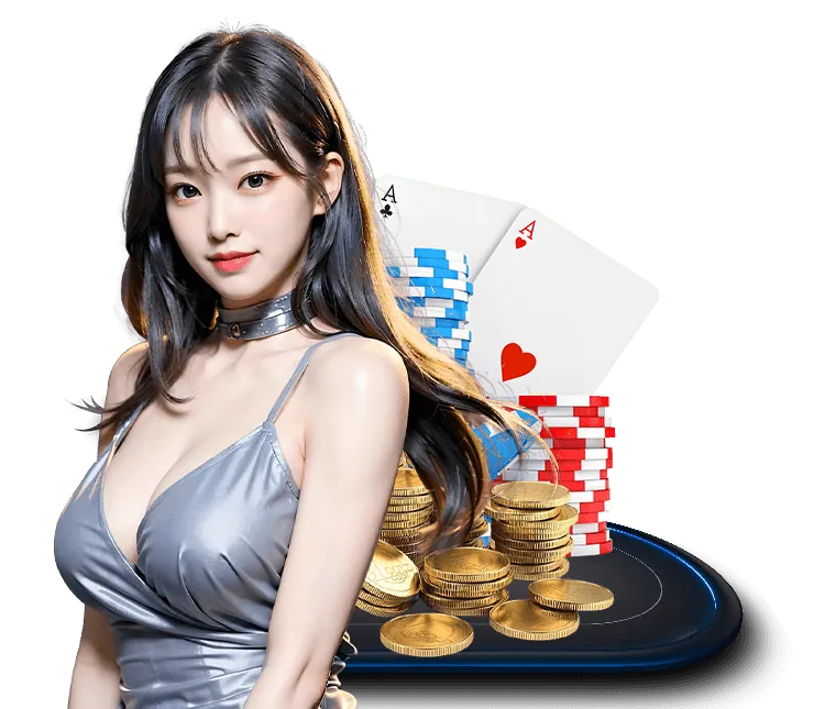 Kho game đa dạng của K9WIN