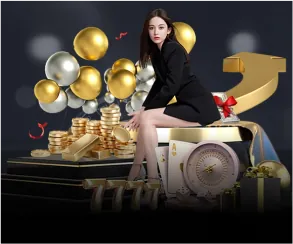 Hình ảnh khuyến mãi nổ hũ K9WIN