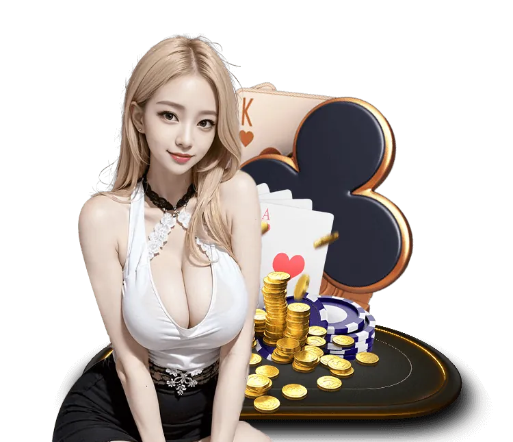 K9win với biểu tượng tăng trưởng và phát triển trong ngành cá cược trực tuyến