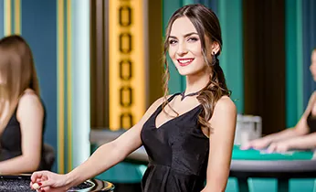 Chiến lược nổ hũ K9win