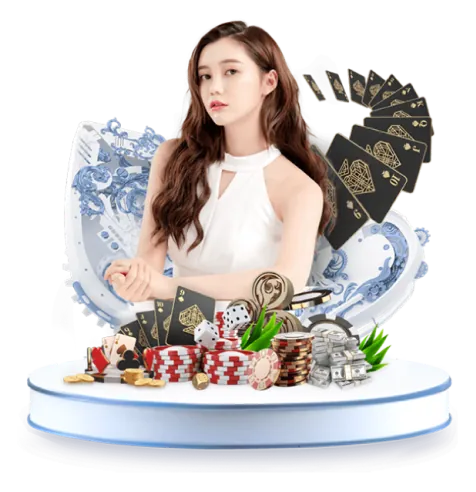 Chương Trình VIP K9WIN