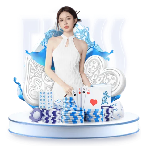 Trò chơi Nổ Hũ K9win
