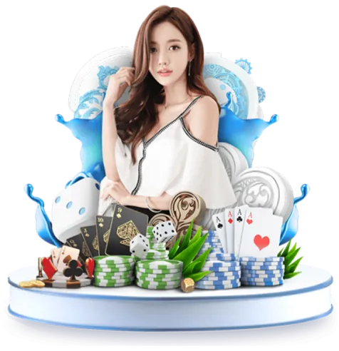 Nạp rút tiền nhanh chóng và an toàn K9WIN