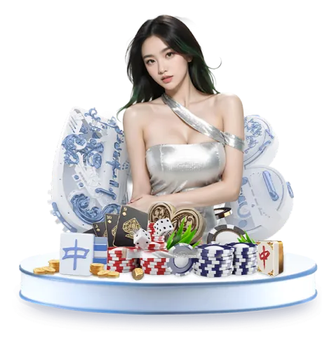Nền tảng cá cược an toàn K9WIN